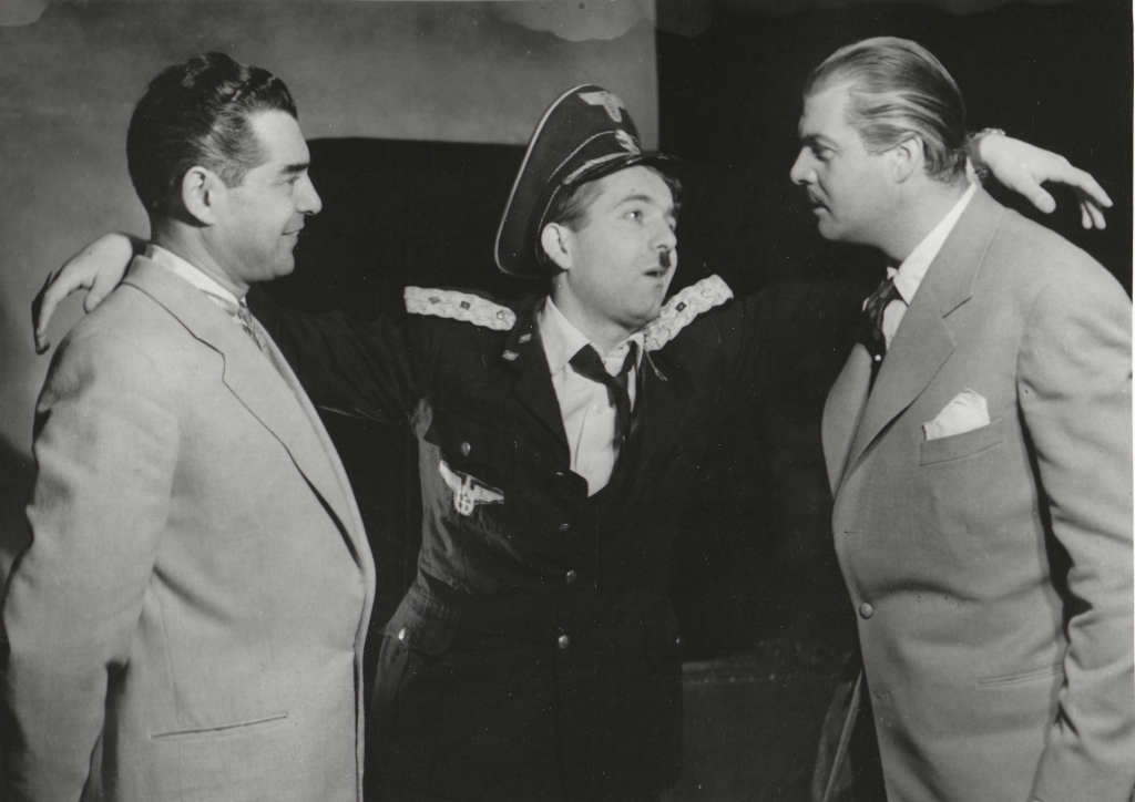 Ha egyszer megkérdeznek